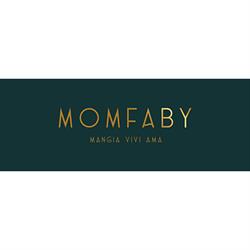 Momfaby Mangia Vivi Ama
