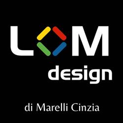 L&M design di Cinzia Marelli