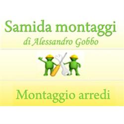 Samida Montaggi