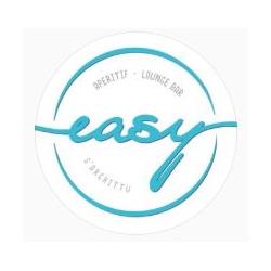 Easy S'Archittu