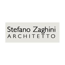 Studio di Architettura Zaghini Arch. Stefano
