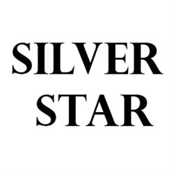 Silver Star