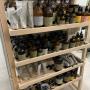 Gallery Professionale