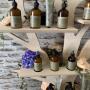 Gallery Professionale
