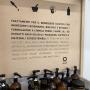 Gallery Professionale