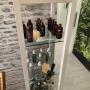 Gallery Professionale