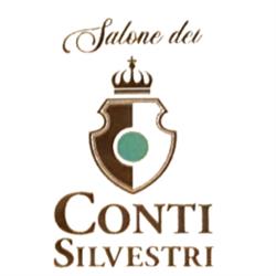 Salone dei Conti Silvestri