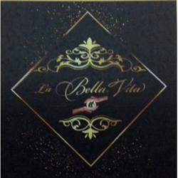 Casa Famiglia La Bella Vita