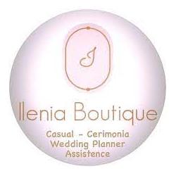 Ilenia Boutique