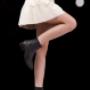 Gallery Professionale