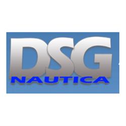 Marine-Supply Srls