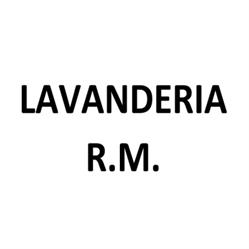 Lavanderia R.M.