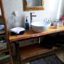 bagno privato