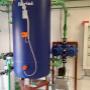 impianto acqua refrigerata di processo 4