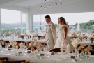 Event Venue - Wedding Setup