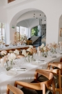Event Venue - Wedding Setup
