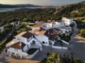 Hotel Overview