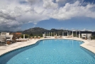 Outdoor Swimming Pool
