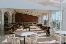 Pasiga Restaurant