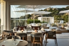 Pasiga Restaurant