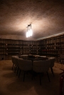 Wine Cellar