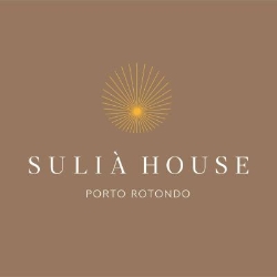 Sulia House Porto Rotondo, Curio Collection by Hilton