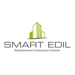 Smart Edil