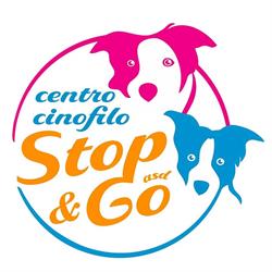 Centro cinofilo Stop&Go asd