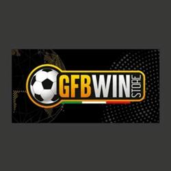 Gfb Winstore