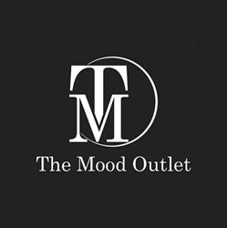 The Mood Outlet