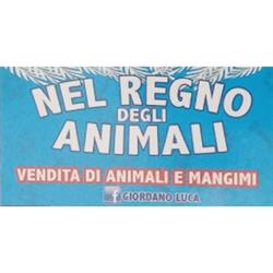 Nel Regno degli Animali