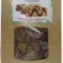biscotti senza zucchero