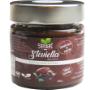crema spalmabile
