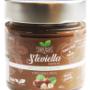 spalmabile alla nocciola