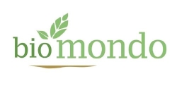 SteVia's - Bio Mondo Superfood