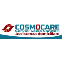 CosmoCare Pisa