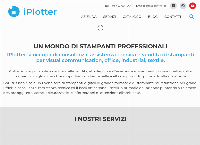 iPlotter