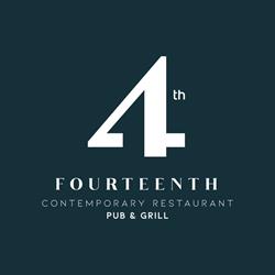 14th American Pub