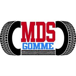 MDS Gomme srls