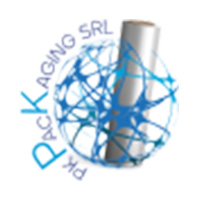 PK Packaging srl