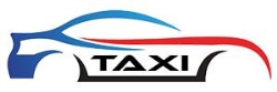 Terracina taxi