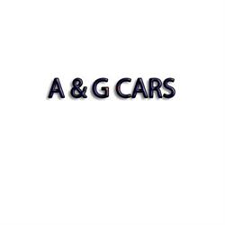 A e G Cars