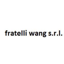 fratelli wang s.r.l.