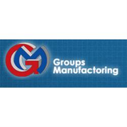 Groups Manufactoring
