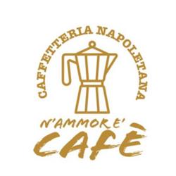 N'Ammor è Cafè