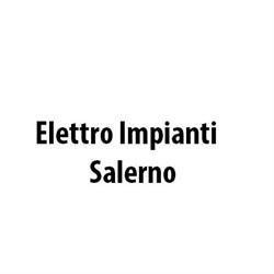 Elettro Impianti  Salerno