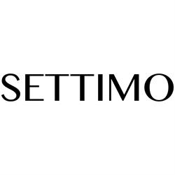 SETTIMO PANORAMIC FLAVOURS OF ROME