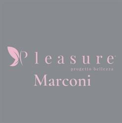 Pleasure Marconi - Centro Estetico Marconi
