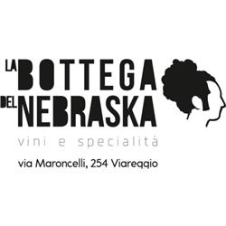 La Bottega del Nebraska