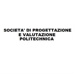 Societa' di Progettazione e Valutazione Politechnica